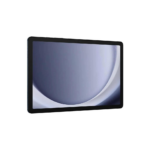 SAMSUNG GALAXY Tab A9+ , SM-X210R, 11.0" Ekran, 6Gb Ram, 128Gb Hafıza, Navi, Android Tablet - Görsel 3