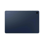 SAMSUNG GALAXY Tab A9+ , SM-X210R, 11.0" Ekran, 6Gb Ram, 128Gb Hafıza, Navi, Android Tablet - Görsel 4