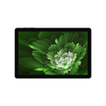 PHILIPS Pad Air M10, T7305, 10.1" Ekran, 4Gb Ram,  128Gb Hafıza, Gray, Android Tablet - Görsel 2