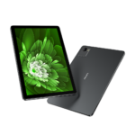 PHILIPS Pad Air M10, T7305, 10.1" Ekran, 4Gb Ram,  128Gb Hafıza, Gray, Android Tablet - Görsel 5