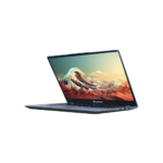 QUANTUM Ultra TS1501, i9-12900HK, 15,6" FHD, 16Gb Ram, 512Gb SSD, Paylaşımlı Ekran Kartı, Free Dos Notebook - Görsel 2