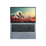 QUANTUM Ultra TS1501, i9-12900HK, 15,6" FHD, 16Gb Ram, 512Gb SSD, Paylaşımlı Ekran Kartı, Free Dos Notebook - Görsel 3