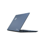 QUANTUM Ultra TS1501, i9-12900HK, 15,6" FHD, 16Gb Ram, 512Gb SSD, Paylaşımlı Ekran Kartı, Free Dos Notebook - Görsel 4