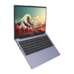 QUANTUM Ultra TS1504, i9-12900HK, 15,6" FHD, 32Gb Ram, 1Tb SSD, Paylaşımlı Ekran Kartı, Free Dos Notebook - Görsel 2