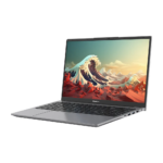 QUANTUM Ultra TS1504, i9-12900HK, 15,6" FHD, 32Gb Ram, 1Tb SSD, Paylaşımlı Ekran Kartı, Free Dos Notebook - Görsel 3