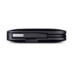 TP-LINK UH400, 4 Port, Usb 3.0, Portatif, Hub - Görsel 3