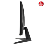 ASUS TUF GAMING VG27AQ5A 27" 0.3ms, 210Hz, QHD, DP, 2xHDMI, USB, Hoparlör, Fast IPS LED, ELMB Sync Premium, GAMING Monitör - Görsel 4
