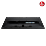 ASUS VY249HGR 23.8" 1ms, 120Hz, Full HD, HDMI, D-Sub, IPS LED, Anti Bakteriyel, Mavi Işık Filtresi, Eye Care, GAMING Monitör - Görsel 5