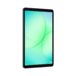 SAMSUNG GALAXY Tab A11 SM-X130 8,7" Ekran, 4Gb Ram, 64Gb Hafıza, Wifi, Gray Android Tablet