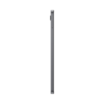 SAMSUNG GALAXY Tab A11 SM-X130 8,7" Ekran, 4Gb Ram, 64Gb Hafıza, Wifi, Gray Android Tablet - Görsel 5