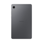 SAMSUNG GALAXY Tab A11 SM-X130 8,7" Ekran, 4Gb Ram, 64Gb Hafıza, Wifi, Silver Android Tablet - Görsel 2