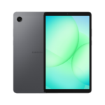 SAMSUNG GALAXY Tab A11 SM-X130 8,7" Ekran, 4Gb Ram, 64Gb Hafıza, Wifi, Silver Android Tablet - Görsel 3