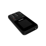 PHILIPS Xenium E2125, 32Mb, Siyah, 32Mb Ram, 1,77inc Ekran, Çift Sim Desteği, FM Radyo, 1700mAh Pil, El Feneri, Türkiye KVK Garantili - Görsel 4