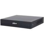 DAHUA XVR1B04-I/T, 4Kanal, 2Mpix, H265+, 1 HDD Desteği, 5in1 DVR Cihazı