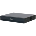 DAHUA XVR1B16-I/T, 16Kanal, 2Mpix, H265+, 1 HDD Desteği, 5in1 DVR Cihazı