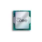 INTEL i3-14100 4 Core, 3.50Ghz, 12Mb, 60W, LGA1700, 14.Nesil, TRAY, (Dahili Grafik VAR, Fan YOK)