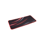 Rampage 300272, 300x700x3mm, Gaming, MOUSE PAD (Siyah)