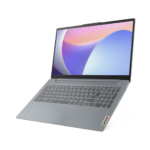 LENOVO 82X700G0TX, IdeaPad Slim 3 15IRU8, i3-1315U, 15,6" FHD, 8Gb Ram, 512Gb SSD, Paylaşımlı Ekran Kartı, Free Dos Notebook - Görsel 2