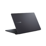 ASUS B1503CVA-C58G512B4D, ExpertBook B1, Core 5 120U, 15,6" FHD, 8Gb DDR5 Ram, 512Gb SSD, Paylaşımlı Ekran Kartı, Free Dos, Kurumsal Notebook - Görsel 3