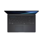 ASUS B1503CVA-C58G512B4D, ExpertBook B1, Core 5 120U, 15,6" FHD, 8Gb DDR5 Ram, 512Gb SSD, Paylaşımlı Ekran Kartı, Free Dos, Kurumsal Notebook - Görsel 4