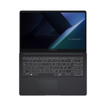 ASUS B1503CVA-C58G512B4D, ExpertBook B1, Core 5 120U, 15,6" FHD, 8Gb DDR5 Ram, 512Gb SSD, Paylaşımlı Ekran Kartı, Free Dos, Kurumsal Notebook - Görsel 5