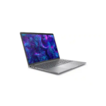 HP B30HJES, ZBook 8 G1i, Ultra 9-285H 16" WUXGA IPS, 32Gb DDR5 Ram, 1Tb SSD, 4Gb Nvidia RTX 500 ADA Ekran Kartı, Windows11 Pro, Notebook İş İstasyonu (3 Yıl Yerinde Servis) - Görsel 2