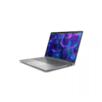 HP B30HJES, ZBook 8 G1i, Ultra 9-285H 16" WUXGA IPS, 32Gb DDR5 Ram, 1Tb SSD, 4Gb Nvidia RTX 500 ADA Ekran Kartı, Windows11 Pro, Notebook İş İstasyonu (3 Yıl Yerinde Servis) - Görsel 3