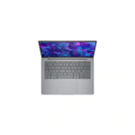 HP B30HJES, ZBook 8 G1i, Ultra 9-285H 16" WUXGA IPS, 32Gb DDR5 Ram, 1Tb SSD, 4Gb Nvidia RTX 500 ADA Ekran Kartı, Windows11 Pro, Notebook İş İstasyonu (3 Yıl Yerinde Servis) - Görsel 4