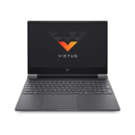 HP Victus 15-FB3008NT B82N5EA, Ryzen7 8845HS, 15.6" FHD, 144Hz, 16Gb Ram, 1Tb SSD, 8GB RTX4060 Ekran Kartı, Free Dos, GAMING Notebook