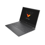 HP Victus 15-FB3008NT B82N5EA, Ryzen7 8845HS, 15.6" FHD, 144Hz, 16Gb Ram, 1Tb SSD, 8GB RTX4060 Ekran Kartı, Free Dos, GAMING Notebook - Görsel 3