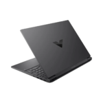 HP Victus 15-FB3008NT B82N5EA, Ryzen7 8845HS, 15.6" FHD, 144Hz, 16Gb Ram, 1Tb SSD, 8GB RTX4060 Ekran Kartı, Free Dos, GAMING Notebook - Görsel 4