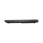 HP Victus 15-FB3008NT B82N5EA, Ryzen7 8845HS, 15.6" FHD, 144Hz, 16Gb Ram, 1Tb SSD, 8GB RTX4060 Ekran Kartı, Free Dos, GAMING Notebook - Görsel 5