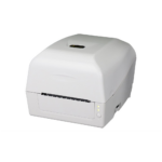 ARGOX CP-2140EX Barkod Yazıcı (USB - Seri - Ethernet)