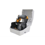 ARGOX CP-2140EX Barkod Yazıcı (USB - Seri - Ethernet) - Görsel 2