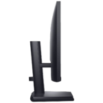 DELL E2425HSM, 23.8", 5ms, 100Hz, Full HD, D-Sub, HDMI, Pivot, IPS LED MONİTÖR - Görsel 3