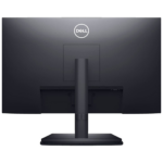 DELL E2425HSM, 23.8", 5ms, 100Hz, Full HD, D-Sub, HDMI, Pivot, IPS LED MONİTÖR - Görsel 4