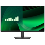DELL E2725HM, 27", 5ms, 100Hz, Full HD, D-Sub,  DP, HDMI, IPS LED MONİTÖR