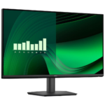 DELL E2725HM, 27", 5ms, 100Hz, Full HD, D-Sub,  DP, HDMI, IPS LED MONİTÖR - Görsel 2