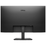 DELL E2725HM, 27", 5ms, 100Hz, Full HD, D-Sub,  DP, HDMI, IPS LED MONİTÖR - Görsel 3