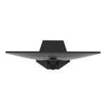 RAYDIN EG32EQI-180HZ, 31.5", 1ms, 180Hz, 2K Quad HD, 2xHDMI, DP, Hoparlör, IPS LED, Flat, Frameless, FreeSync Gaming Monitör - Görsel 5