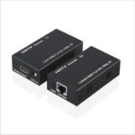 ENKADO EKD-HE60, HDMI Extender 60mt.
