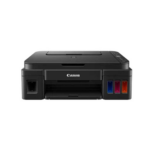 CANON PIXMA G3416, Renkli, Mürekkep Mega Tanklı, Yazıcı, Tarayıcı, Fotokopi, Wifi , ORİJİNAL MÜREKKEP - Görsel 4