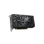 GIGABYTE GV-N506TWF2MAX OC-16GD, RTX5060TI, WINDFORCE MAX OC, 16Gb, GDDR7, 128BIT, 2 Fanlı, 1xHDMI, 3xDP, GAMING Ekran KARTI - Görsel 3