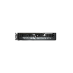 GIGABYTE GV-N506TWF2MAX OC-16GD, RTX5060TI, WINDFORCE MAX OC, 16Gb, GDDR7, 128BIT, 2 Fanlı, 1xHDMI, 3xDP, GAMING Ekran KARTI - Görsel 4