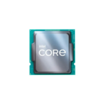 INTEL i7-13700KF 16 Core, 3.40Ghz, 30Mb,125W, LGA1700, 13.Nesil, Tray, (Dahili Grafik YOK, Fan YOK)