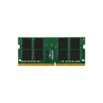 KINGSTON KVR32S22D8/16, 16Gb, 3200Mhz, DDR4, Sodimm Notebook RAM, 1,2V, CL22 (KUTULU) - Görsel 2