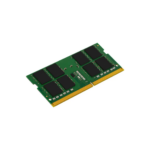 KINGSTON KVR32S22D8/16, 16Gb, 3200Mhz, DDR4, Sodimm Notebook RAM, 1,2V, CL22 (KUTULU) - Görsel 3
