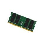 KINGSTON KVR32S22D8/16, 16Gb, 3200Mhz, DDR4, Sodimm Notebook RAM, 1,2V, CL22 - Görsel 3