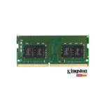 KINGSTON KVR32S22D8/16, 16Gb, 3200Mhz, DDR4, Sodimm Notebook RAM, 1,2V, CL22 - Görsel 4