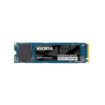 KIOXIA EXCERIA BASIC, LSF10Z001TG8, 1TB, 7200/6600, Gen4, NVME PCIe M.2 2280, SSD